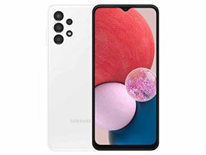 SAMSUNG Galaxy A13 (SM-A137F/DS) Dual SIM