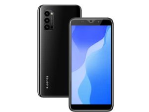 aderroo 1GB RAM 8GB ROM,X11 Android Smartphone