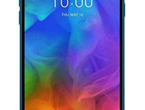 LG Q7+ Plus Q610 (64GB