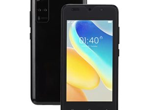 ASHATA Y53S Unlocked Smartphone for Android
