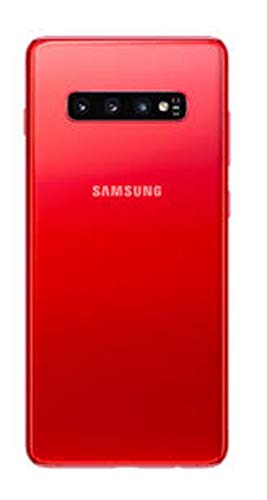 Samsung Galaxy S10e Samsung Galaxy S10e