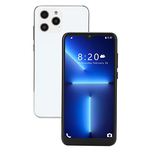 GOWENIC i13pro Plus Unlocked Phone GOWENIC i13pro Plus Unlocked Phone