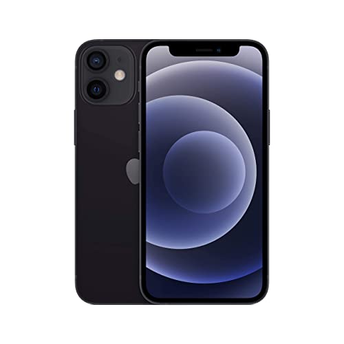 Apple iPhone 12 Mini Apple iPhone 12 Mini