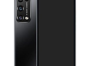 ARGIN Unlocked Smartphones