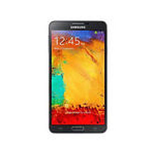 Samsung Galaxy Note 3 N900A 32GB Unlocked GSM Octa-Core Cell Phone - White Samsung Galaxy Note 3 N900A 32GB Unlocked GSM Octa-Core Cell Phone - White