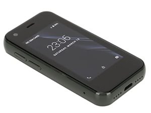 Dilwe XS11 Mini Smartphone for Kids