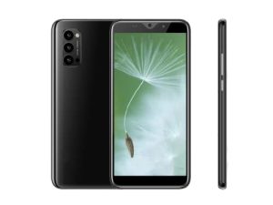 aderroo Unlocked Cell Phone,Y99 Android Smartphone