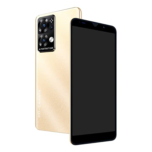 ARGIN Unlocked Smartphones ARGIN Unlocked Smartphones
