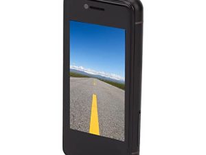 Yunseity Mini Unlocked Smartphone