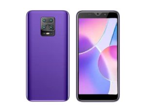 aderroo Unlocked Cell Phone,N93 Android Smartphone