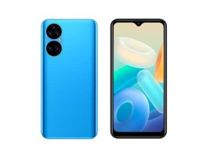 aderroo 6.52-inch Screen ,H22 Unlocked Cell Phone,2GB RAM