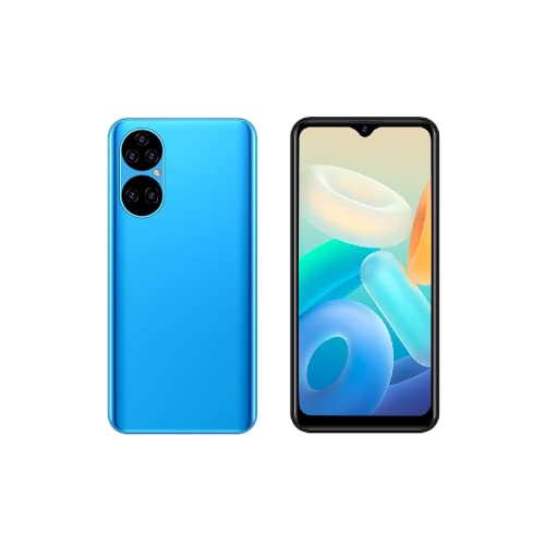 aderroo 6.52-inch Screen ,H22 Unlocked Cell Phone,2GB RAM aderroo 6.52-inch Screen ,H22 Unlocked Cell Phone,2GB RAM