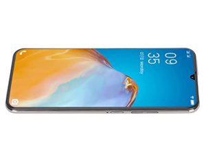 Mobile Phone