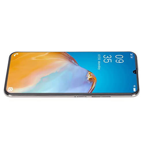Mobile Phone Mobile Phone
