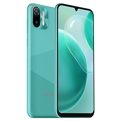 Ulefone Note 6 Dual Sim 3G Unlocked Smartphone Ulefone Note 6 Dual Sim 3G Unlocked Smartphone