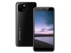 aderroo 1GB RAM 8GB ROM,Y300 Android Smartphone