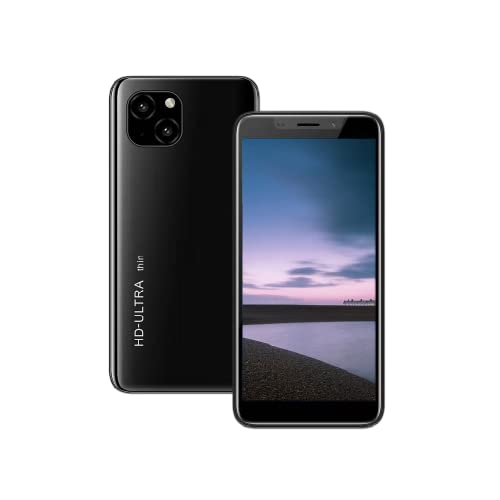 aderroo 1GB RAM 8GB ROM,Y300 Android Smartphone aderroo 1GB RAM 8GB ROM,Y300 Android Smartphone