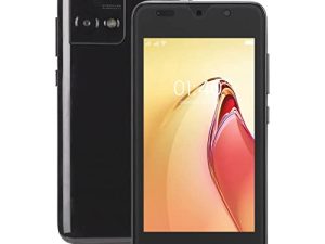 Cuifati Cell Phones Unlocked