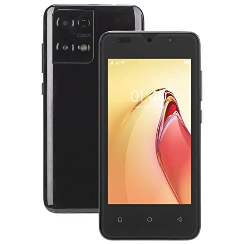Cuifati Cell Phones Unlocked Cuifati Cell Phones Unlocked