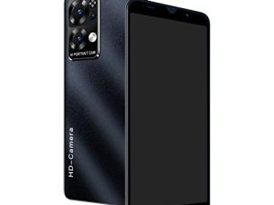 ARGIN Unlocked Smartphones