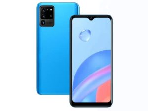aderroo Unlocked Cell Phone