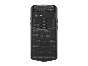 Vertu Unlocked Android Smartphone 6G+128G