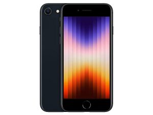 Apple iPhone SE 3rd Gen