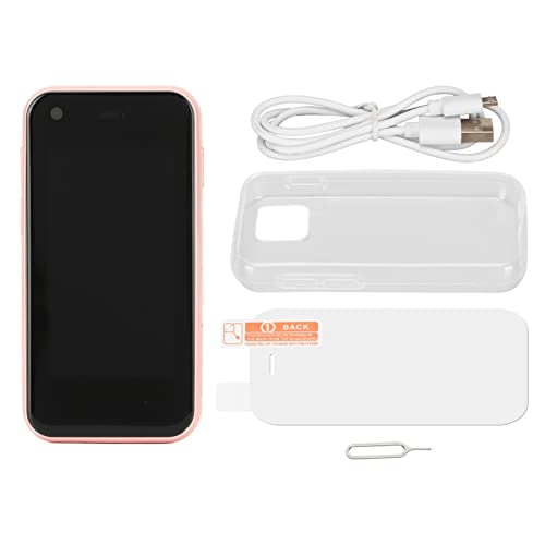 XS11 Mini Smartphone XS11 Mini Smartphone