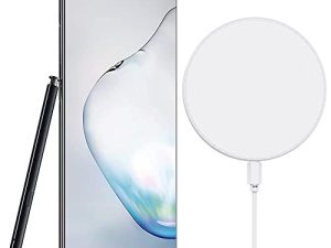 Samsung Galaxy Note 10 (256GB
