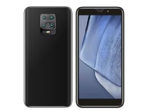 aderroo Unlocked Cell Phone,N93 Android Smartphone