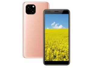 aderroo 1GB RAM 8GB ROM,Y300 Android Smartphone