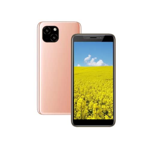aderroo 1GB RAM 8GB ROM,Y300 Android Smartphone aderroo 1GB RAM 8GB ROM,Y300 Android Smartphone
