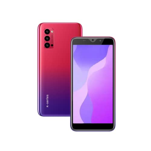 aderroo 1GB RAM 8GB ROM,X11 Android Smartphone aderroo 1GB RAM 8GB ROM,X11 Android Smartphone