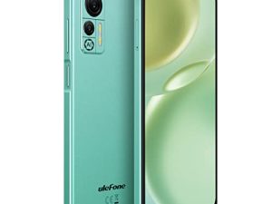 Ulefone Unlocked Smartphone