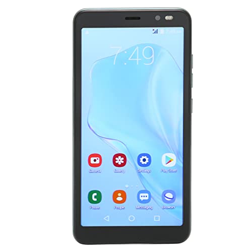 Zyyini Mate48 Pro Unlocked Phone Zyyini Mate48 Pro Unlocked Phone