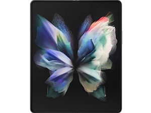 SAMSUNG Galaxy Z Fold 3 5G Cell Phone