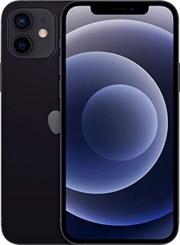 Apple iPhone 12 Apple iPhone 12