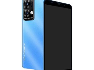 ARGIN Unlocked Smartphones