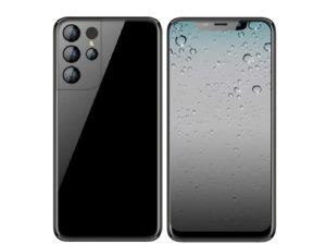 Unlocked Cell Phone,S21U,Android Smartphone
