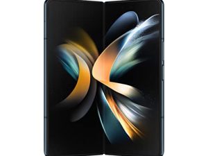 SAMSUNG Galaxy Z Fold 4 Cell Phone