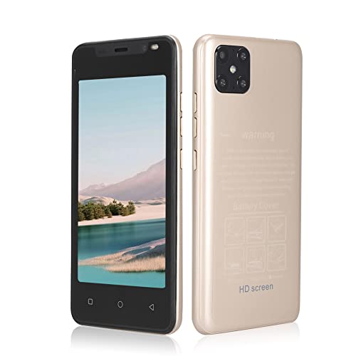 Heayzoki Unlocked Cell Phone Heayzoki Unlocked Cell Phone