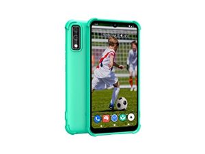 Teracube Thrive Smartphone for Kids - with Built in Parental Monitoring