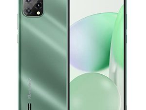 Blackview Unlocked Smartphones