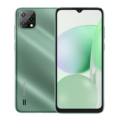 Blackview Unlocked Smartphones Blackview Unlocked Smartphones