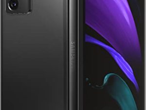 SAMSUNG Galaxy Z Fold 2 5G SM-F916U AT&T Android Cell Phone 256GB Storage Smartphone/Tablet Flex Mode