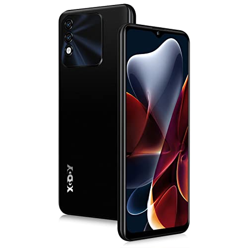 Xgody X60 Pro Unlocked Smartphones Xgody X60 Pro Unlocked Smartphones