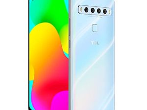 TCL 10L