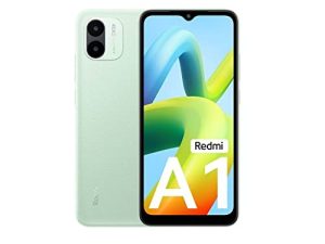 Xiaomi Redmi A1 (220733SL) Dual SIM