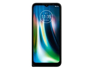 Motorola Defy (2021) Dual-SIM 64GB ROM + 4GB RAM (GSM Only | No CDMA) Factory Unlocked 4G/LTE Smartphone (Green) - International Version