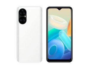 aderroo 6.52-inch Screen ,H22 Unlocked Cell Phone,2GB RAM